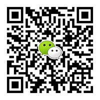 掃一掃，了解更多混凝土攪拌站相關內容