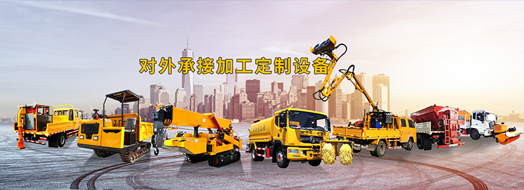 濟(jì)寧中祥金屬制品有限公司