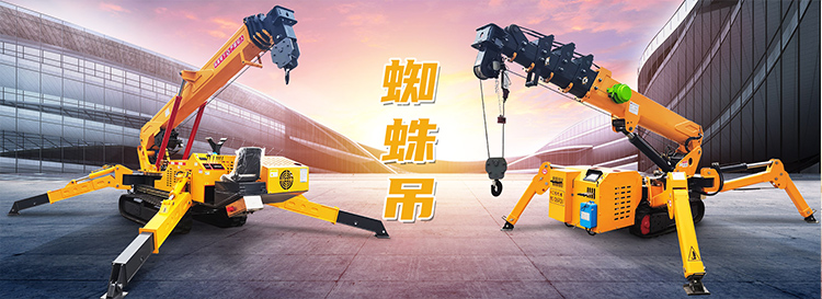 濟(jì)寧中祥金屬制品有限公司