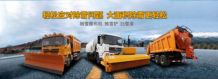 濟(jì)寧中祥金屬制品有限公司